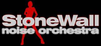 logo Stonewall Noise Orchestra